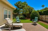825 Seascape Drive - Photo 38