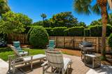825 Seascape Drive - Photo 39