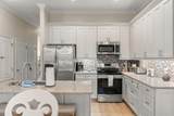 825 Seascape Drive - Photo 4