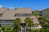 825 Seascape Drive - Photo 40