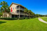 825 Seascape Drive - Photo 41