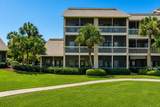 825 Seascape Drive - Photo 42