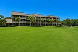825 Seascape Drive - Photo 43