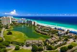 825 Seascape Drive - Photo 44