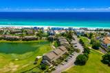 825 Seascape Drive - Photo 45