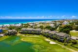 825 Seascape Drive - Photo 46