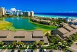 825 Seascape Drive - Photo 47