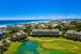 825 Seascape Drive - Photo 48