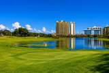825 Seascape Drive - Photo 49