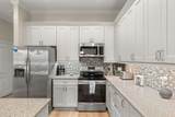 825 Seascape Drive - Photo 5