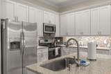 825 Seascape Drive - Photo 6