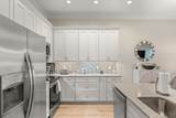 825 Seascape Drive - Photo 7