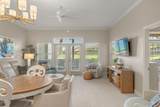 825 Seascape Drive - Photo 8