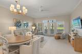 825 Seascape Drive - Photo 9