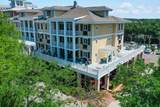 9100 Baytowne Wharf Boulevard - Photo 1