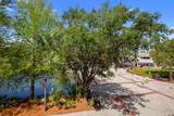 9100 Baytowne Wharf Boulevard - Photo 10