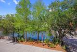 9100 Baytowne Wharf Boulevard - Photo 11
