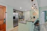 9100 Baytowne Wharf Boulevard - Photo 12
