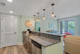 9100 Baytowne Wharf Boulevard - Photo 13