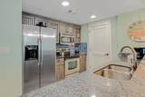9100 Baytowne Wharf Boulevard - Photo 14