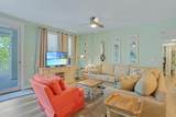 9100 Baytowne Wharf Boulevard - Photo 15