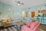 9100 Baytowne Wharf Boulevard - Photo 16
