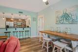 9100 Baytowne Wharf Boulevard - Photo 17