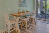 9100 Baytowne Wharf Boulevard - Photo 18