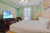 9100 Baytowne Wharf Boulevard - Photo 19