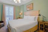 9100 Baytowne Wharf Boulevard - Photo 20