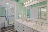 9100 Baytowne Wharf Boulevard - Photo 21