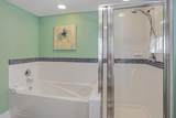 9100 Baytowne Wharf Boulevard - Photo 22