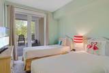 9100 Baytowne Wharf Boulevard - Photo 23