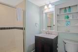 9100 Baytowne Wharf Boulevard - Photo 24