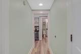 9100 Baytowne Wharf Boulevard - Photo 25