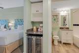 9100 Baytowne Wharf Boulevard - Photo 26