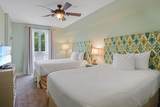 9100 Baytowne Wharf Boulevard - Photo 27