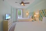 9100 Baytowne Wharf Boulevard - Photo 28