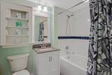 9100 Baytowne Wharf Boulevard - Photo 29