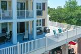 9100 Baytowne Wharf Boulevard - Photo 3