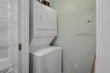 9100 Baytowne Wharf Boulevard - Photo 30