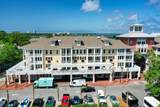 9100 Baytowne Wharf Boulevard - Photo 31