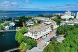 9100 Baytowne Wharf Boulevard - Photo 32