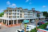 9100 Baytowne Wharf Boulevard - Photo 33