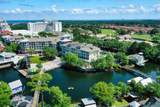 9100 Baytowne Wharf Boulevard - Photo 34