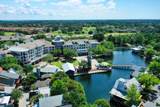 9100 Baytowne Wharf Boulevard - Photo 35