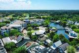 9100 Baytowne Wharf Boulevard - Photo 36