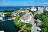 9100 Baytowne Wharf Boulevard - Photo 37