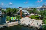 9100 Baytowne Wharf Boulevard - Photo 38