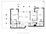 9100 Baytowne Wharf Boulevard - Photo 39